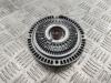 Муфта вентилятора BMW 5 E39 (1995-2003) Артикул 55167983 - Фото #1