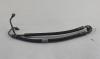 Шланг гидроусилителя BMW 5 E39 (1995-2003) Артикул 55170885 - Фото #1