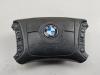 Подушка безопасности (Airbag) водителя BMW 5 E39 (1995-2003) Артикул 55174600 - Фото #1