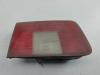 Фонарь крышки багажника левый BMW 5 E39 (1995-2003) Артикул 55175037 - Фото #1