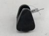 Кнопка открывания багажника BMW 5 E39 (1995-2003) Артикул 55175093 - Фото #1