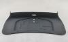 Обшивка крышки багажника BMW 5 E39 (1995-2003) Артикул 55175267 - Фото #1