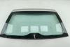 Стекло заднее BMW 5 E39 (1995-2003) Артикул 55175374 - Фото #1