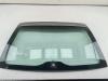 Стекло заднее BMW 5 E39 (1995-2003) Артикул 55177009 - Фото #1