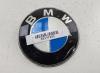 Эмблема BMW 5 E39 (1995-2003) Артикул 55177085 - Фото #1
