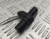Датчик положения распредвала BMW 5 E39 (1995-2003) Артикул 55179340 - Фото #1