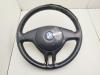 Руль BMW 5 E39 (1995-2003) Артикул 55186248 - Фото #1