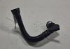 Патрубок вентиляции картера BMW 5 E39 (1995-2003) Артикул 55190733 - Фото #1