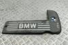Накладка декоративная на двигатель BMW 5 E39 (1995-2003) Артикул 55199627 - Фото #1