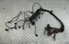Проводка двигателя BMW 5 E39 (1995-2003) Артикул 55199782 - Фото #1