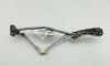 Механизм стеклоочистителя переднего (трапеция дворников) BMW 5 E39 (1995-2003) Артикул 55215011 - Фото #1