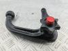 Прицепное устройство BMW 5 E39 (1995-2003) Артикул 55215438 - Фото #1