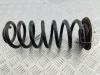 Пружина подвески задняя BMW 5 E39 (1995-2003) Артикул 55216010 - Фото #1