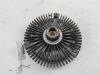 Муфта вентилятора BMW 5 E39 (1995-2003) Артикул 55216399 - Фото #1