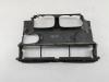 Воздуховод BMW 5 E39 (1995-2003) Артикул 55216426 - Фото #1