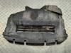 Защита под ДВС BMW 5 E39 (1995-2003) Артикул 55216430 - Фото #1