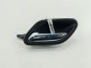 Ручка двери внутренняя задняя левая BMW 5 E39 (1995-2003) Артикул 55216468 - Фото #1