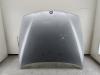 Капот BMW 5 E39 (1995-2003) Артикул 55218571 - Фото #1