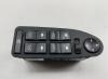 Блок кнопок управления стеклоподъемниками BMW 5 E39 (1995-2003) Артикул 55221522 - Фото #1