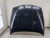 Капот BMW 5 E39 (1995-2003) Артикул 55221523 - Фото #1