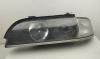 Фара левая BMW 5 E39 (1995-2003) Артикул 55221908 - Фото #1