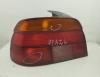 Фонарь задний левый BMW 5 E39 (1995-2003) Артикул 55221956 - Фото #1