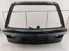 Крышка багажника (дверь задняя) BMW 5 E39 (1995-2003) Артикул 55223110 - Фото #1
