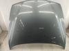 Капот BMW 5 E39 (1995-2003) Артикул 55224696 - Фото #1