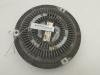 Муфта вентилятора BMW 5 E39 (1995-2003) Артикул 55224934 - Фото #1