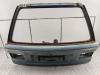 Крышка багажника (дверь задняя) BMW 5 E39 (1995-2003) Артикул 55224942 - Фото #1