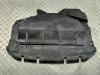 Защита под ДВС BMW 5 E39 (1995-2003) Артикул 55230593 - Фото #1