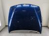 Капот BMW 5 E39 (1995-2003) Артикул 55230792 - Фото #1