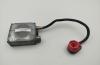Блок розжига фар (ксенон) BMW 5 E39 (1995-2003) Артикул 55238320 - Фото #1