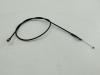 Трос капота BMW 5 E39 (1995-2003) Артикул 55238555 - Фото #1