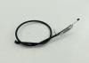 Трос капота BMW 5 E39 (1995-2003) Артикул 55238559 - Фото #1