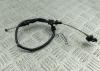 Трос газа BMW 5 E39 (1995-2003) Артикул 55241477 - Фото #1