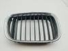 Решетка радиатора BMW 5 E39 (1995-2003) Артикул 55257828 - Фото #1