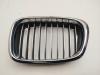 Решетка радиатора BMW 5 E39 (1995-2003) Артикул 55257881 - Фото #1