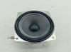 Динамик двери передней левой BMW 5 E39 (1995-2003) Артикул 55270022 - Фото #1