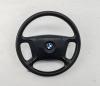 Руль BMW 5 E39 (1995-2003) Артикул 55273316 - Фото #1