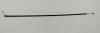 Трос капота BMW 5 E39 (1995-2003) Артикул 55274373 - Фото #1