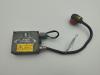 Блок розжига фар (ксенон) BMW 5 E39 (1995-2003) Артикул 55275084 - Фото #1