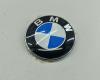 Эмблема BMW 5 E39 (1995-2003) Артикул 55276979 - Фото #1