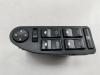 Блок кнопок управления стеклоподъемниками BMW 5 E39 (1995-2003) Артикул 55277187 - Фото #1