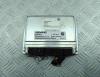 Блок управления двигателем (ДВС) BMW 5 E39 (1995-2003) Артикул 55277349 - Фото #1