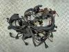 Проводка двигателя BMW 5 E39 (1995-2003) Артикул 55277381 - Фото #1