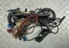 Проводка двигателя BMW 5 E39 (1995-2003) Артикул 55277395 - Фото #1