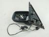 Зеркало наружное левое BMW 5 E39 (1995-2003) Артикул 55278331 - Фото #1