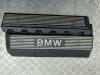 Накладка декоративная на двигатель BMW 5 E39 (1995-2003) Артикул 55280072 - Фото #1