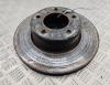 Диск тормозной передний BMW 5 E39 (1995-2003) Артикул 55281019 - Фото #1